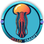 JelloSmart